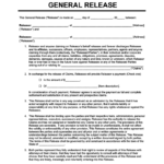 Car Accident Cash Settlement Letter For Your Needs Letter Template
