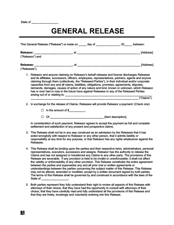 Car Accident Cash Settlement Letter For Your Needs Letter Template 
