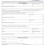 Download Free Indiana Small Estate Affidavit Form Form Download
