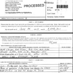 EYE ON MIAMI All The People Who Filed Financial Disclosure Forms In