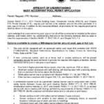 Fill Free Fillable Forms For The State Of Florida
