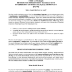 Fill Free Fillable Forms For The State Of Florida