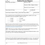 Fill Free Fillable Forms NJ Judiciary