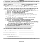 Fillable Form Acr 521p As4ex0 Documentary Transfer Tax Affidavit
