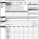 Fillable Real Property Correction Request motion Brazoria County