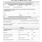 Florida Financial Affidavit Excel Spreadsheet Inside Bill Of Sale For