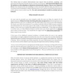Florida Supreme Court Approved Family Law Form 12 950 d A Completed