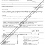 Form JD FM 6P LONG Download Printable PDF Or Fill Online Financial