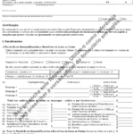 Form JD FM 6PT SHORT Download Printable PDF Or Fill Online Financial