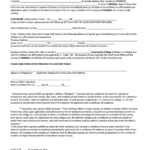 Form Suny B 80 Affidavit Or Affirmation And Application For