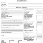 FREE 32 Affidavit Forms In PDF
