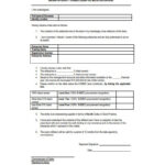 FREE 52 Affidavit Forms In PDF MS Word XLS