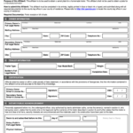 GA T 23 2017 Fill Out Tax Template Online US Legal Forms