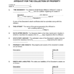 Home Depot Ontario Oregon Application