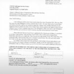 Is This Affidavit Sample Good Removing Conditions On Residency