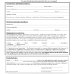 Ma Rmv Lottery Plate Reassignment Fill Online Printable Fillable