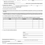 Michigan Small Estate Affidavit Form PC 598 Michigan Estates Probate