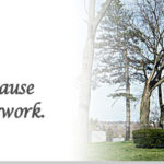 Mortuary Financial Funeral Funding