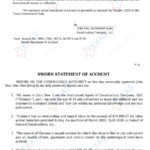 Online Professional Lien Services Texas Easy Lien