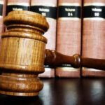Probate Form 13100 Affidavit For Small Estates ProbatebyME