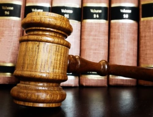 Probate Form 13100 Affidavit For Small Estates ProbatebyME
