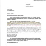 Sample Affidavit Form I 751 Universal Network