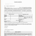 Small Claims Forms For Broward County Florida Form Resume Examples