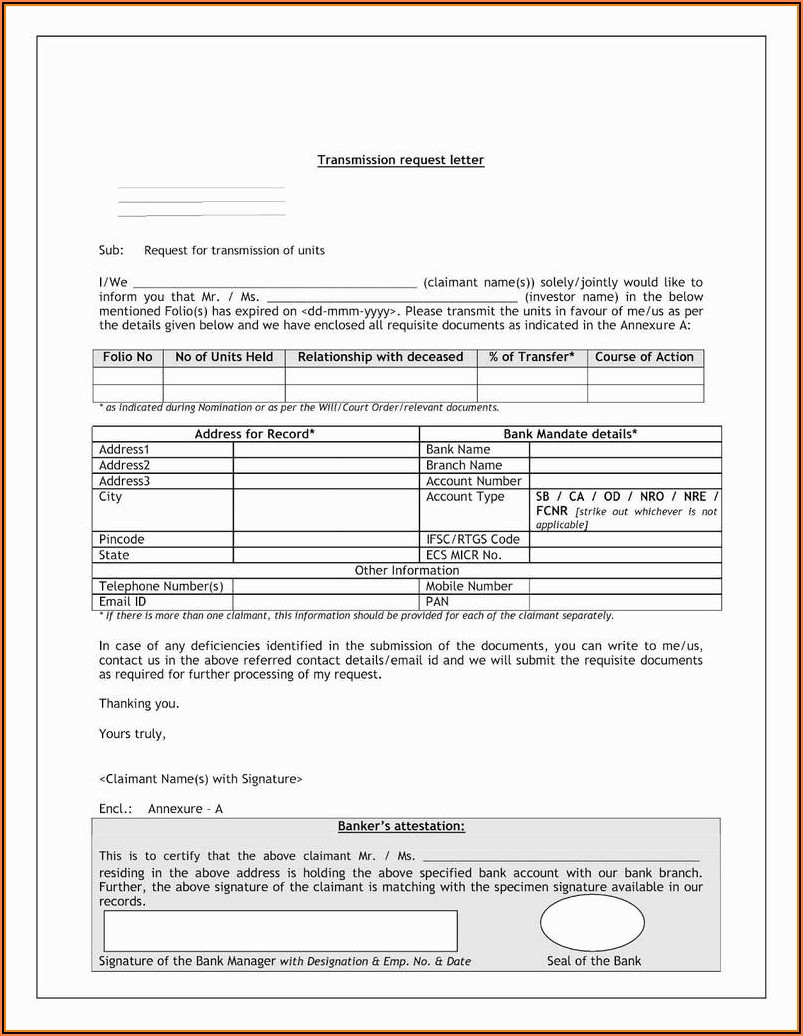 Small Claims Forms For Broward County Florida Form Resume Examples