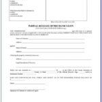 Small Estate Affidavit Form Tarrant County Texas Universal Network