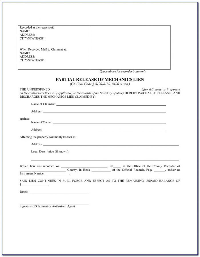 Small Estate Affidavit Form Tarrant County Texas Universal Network