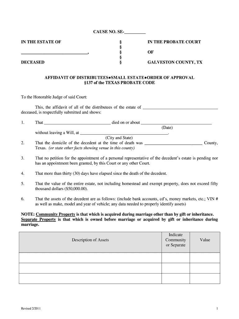 blank-small-estate-affidavit-form-2022-printableaffidavitform