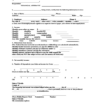 Top Pinellas County Clerk Of Court Forms And Templates Free To Download