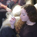 Unintended Consequences Spirit Possession And Smoking Fetish Story By