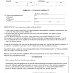 Vermont 813a Fill Online Printable Fillable Blank PdfFiller