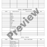 Vermont Affidavit Of Income And Assets Affidavit Of Assets US Legal